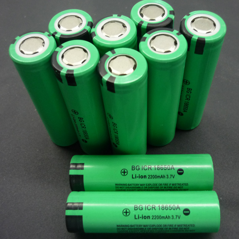 轉輪除濕機在鋰電池行業的應用