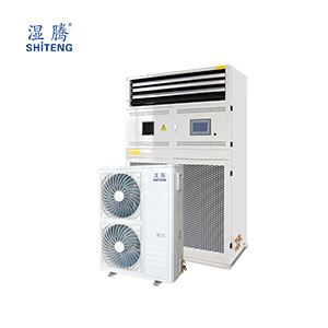 恒溫恒濕空調(diào) HST-20