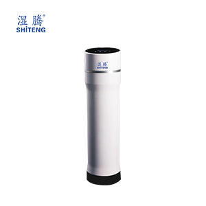 中央凈水 STJS-ZYJS1.5T