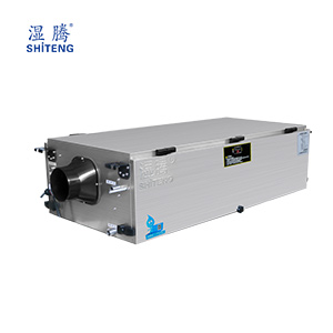 中央加濕器 GJST-D38L