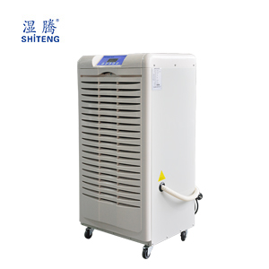 工業(yè)除濕機 ST-890B