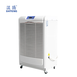 工業(yè)除濕機 ST-8156B