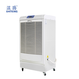 工業(yè)除濕機 ST-8168B