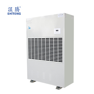 工業(yè)除濕機 ST-8480B