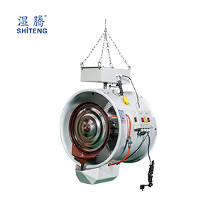 ST-32L