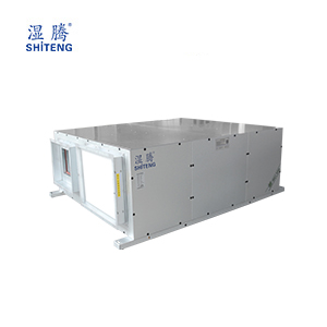 商用大風量新風系統 XST-2000(A)