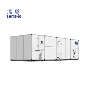 泳池三集一體 ST-YCHW185-VI