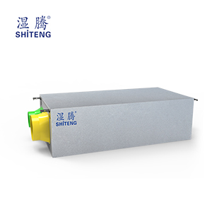 TL系列新風除濕機  TL-TXJ58