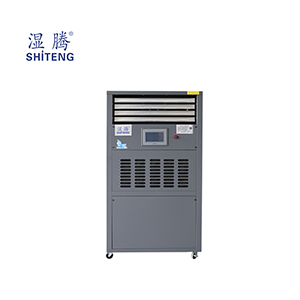 機房濕膜加濕器  ST-M15-JF
