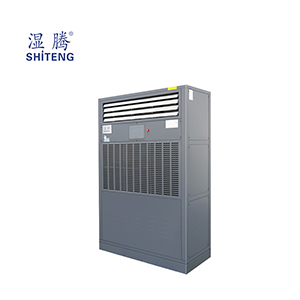 機房濕膜加濕器  ST-M20-JF